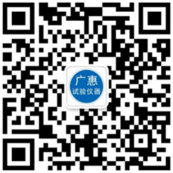 香港六和资料大全